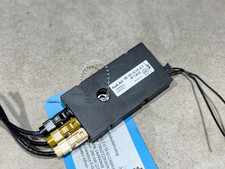 8J7035225B Antennenverstärker