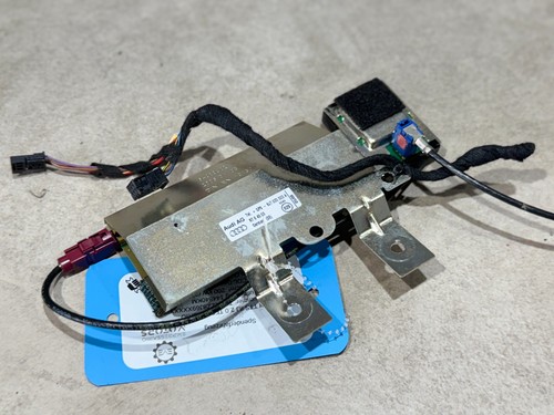 8j7035503a antennenverstärker - 8j7035503a,