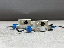 6990090 Antennenverstärker