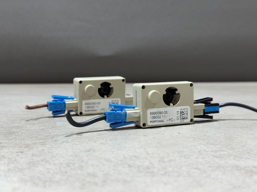 6990090 antennenverstärker - 6990090,