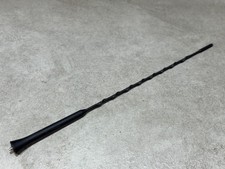 8J7035849B Antennenstab