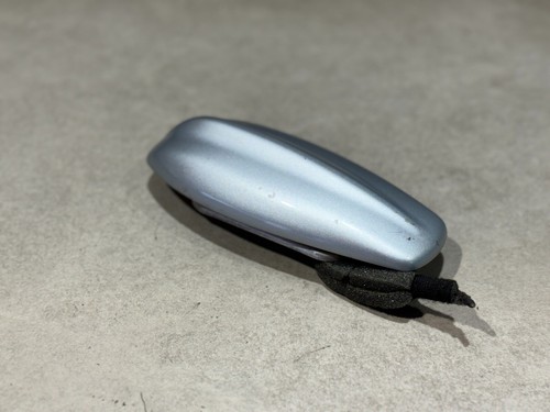7w9319c089 radioantenne - 7w9319c089,